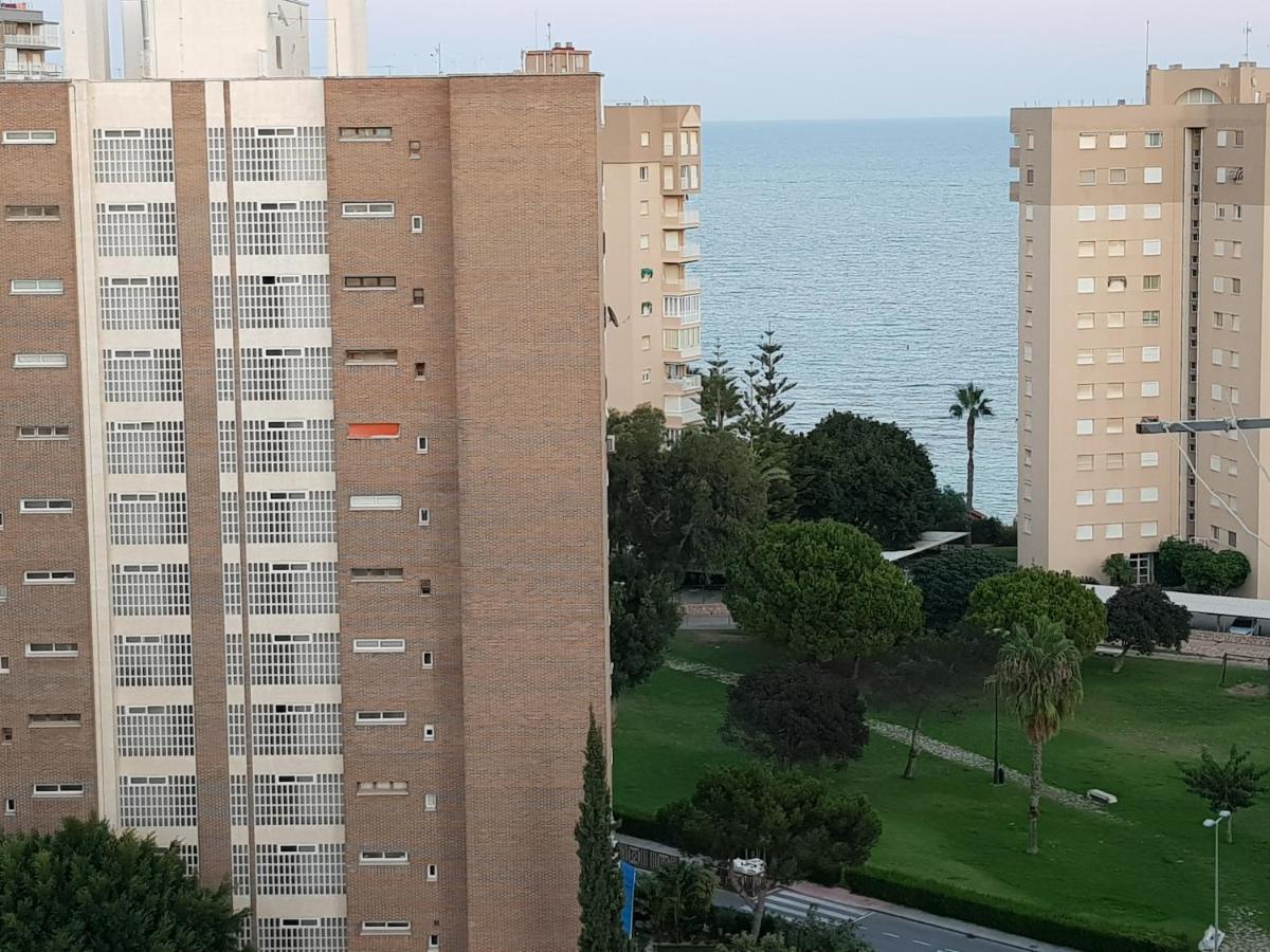 Appartement - Mino Iii Campoamor