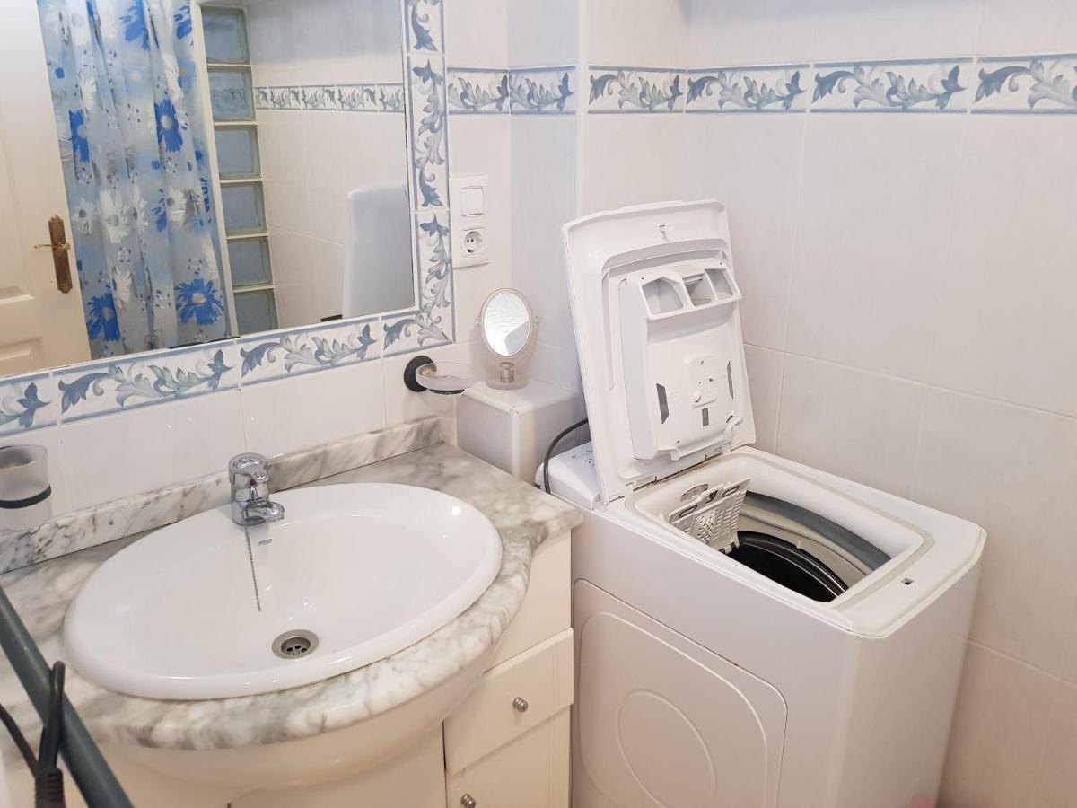 - Mino Iii Appartement *