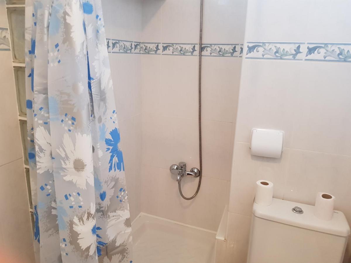 - Mino Iii Appartement *
