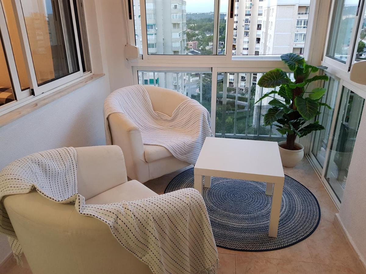 - Mino Iii Appartement