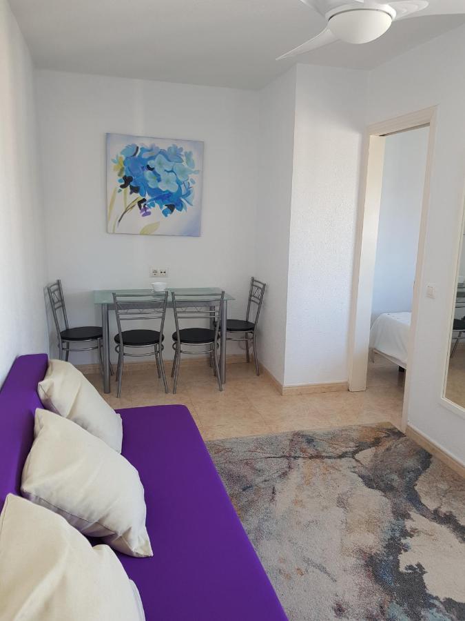 - Mino Iii Apartment *
