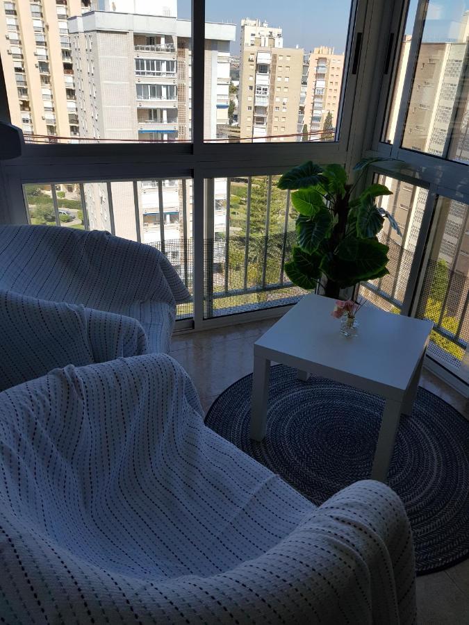 - Mino Iii Appartement *